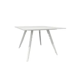 Vepa Barok  sta hoogte