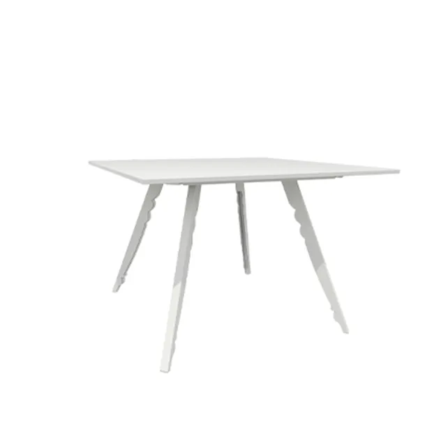 Vepa Barok  sta hoogte