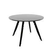 Vepa Barok  sta hoogte rond