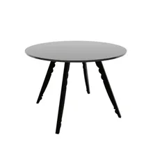 Vepa Barok  sta hoogte rond