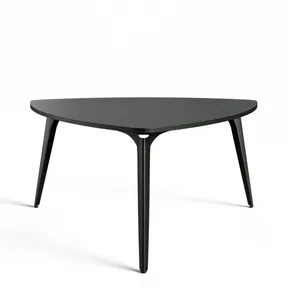 Vepa loft metaal driehoek