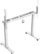 Zit-sta klaptafel Flex