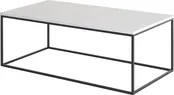 Salontafel Bronx XL Salontafel Bronx XL