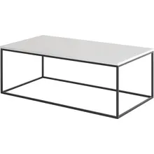 Salontafel Bronx XL