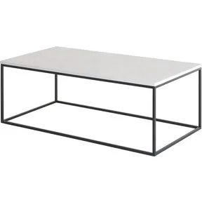 Salontafel Bronx XL