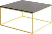 Salontafel Bronx XL Salontafel Bronx XL
