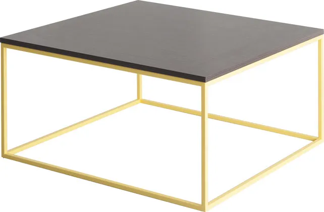 Salontafel Bronx XL Salontafel Bronx XL