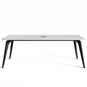 Vepa loft metaal rechthoekig