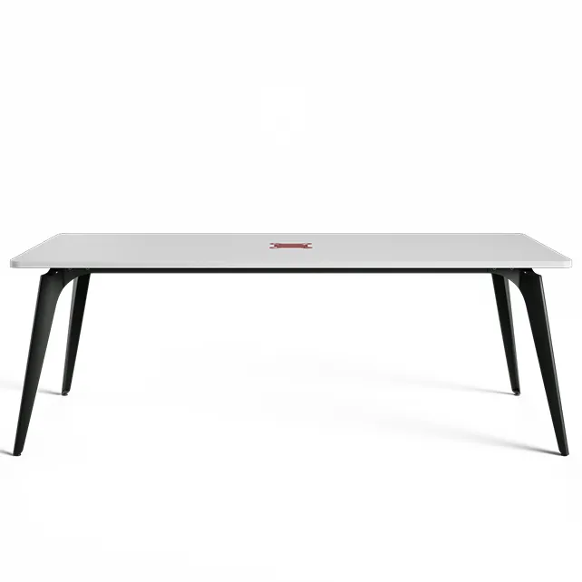 Vepa loft metaal rechthoekig