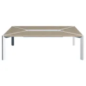 Vepa lift tussenliggend blad