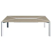 Vepa lift tussenliggend blad