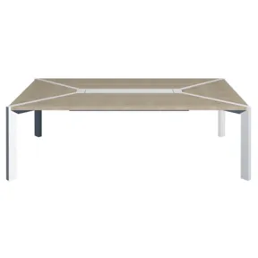 Vepa lift tussenliggend blad