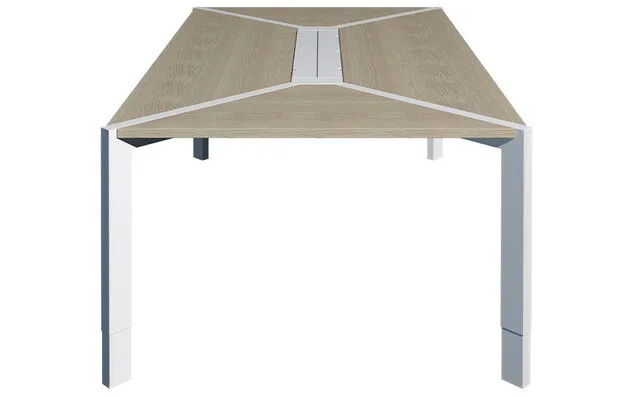 Vepa lift tussenliggend blad