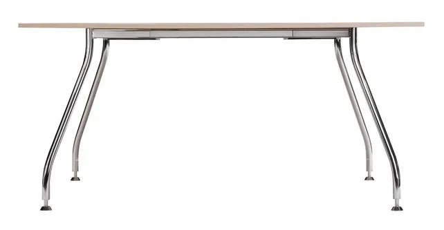 Vepa Onix ellips opstelling