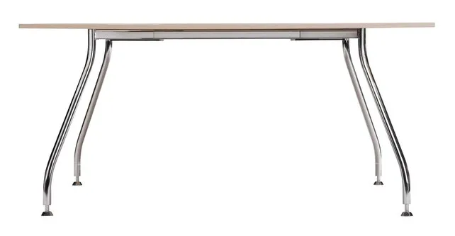 Vepa Onix rond opstelling met rand