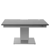 Vepa Cocoon Vepa Cocoon