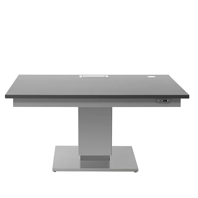 Vepa Cocoon Vepa Cocoon