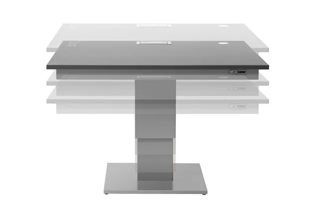 Vepa Cocoon Vepa Cocoon