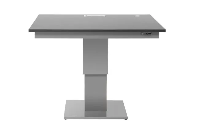 Vepa Cocoon Vepa Cocoon