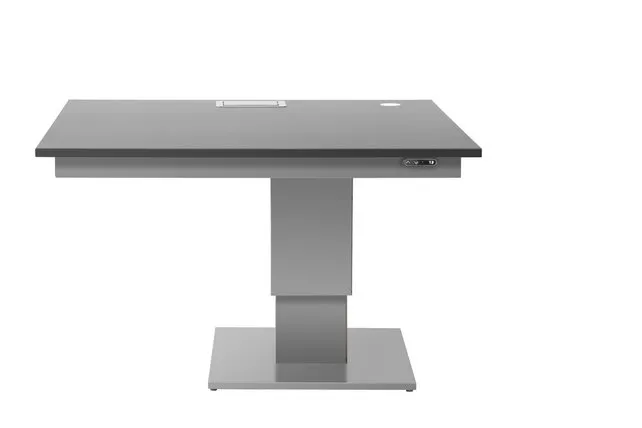 Vepa Cocoon Vepa Cocoon