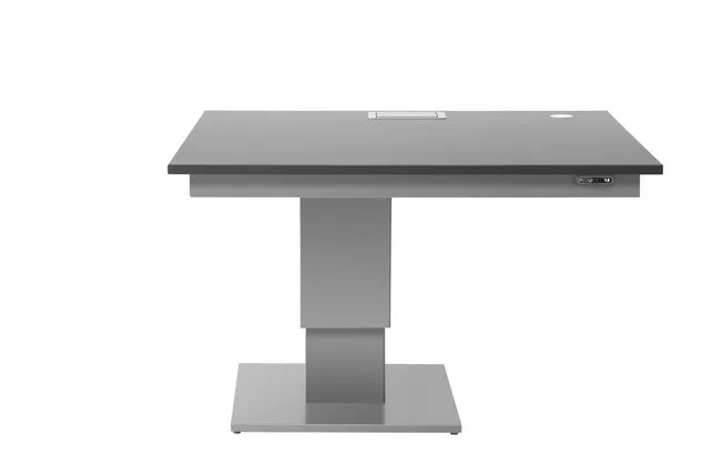 Vepa Cocoon Vepa Cocoon