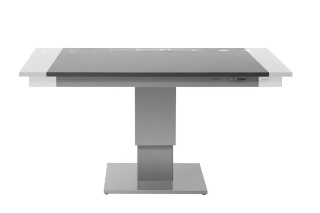 Vepa Cocoon Vepa Cocoon