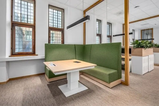 Vepa Cocoon Vepa Cocoon