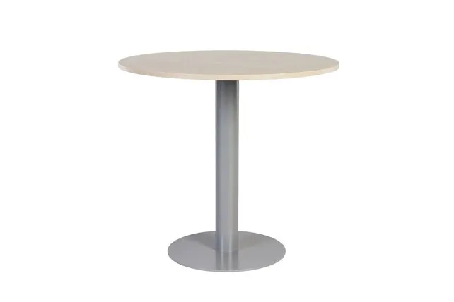 Vepa T60 ronde bijzettafel