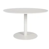 Vepa T60 ronde tafel Vepa T60 ronde tafel