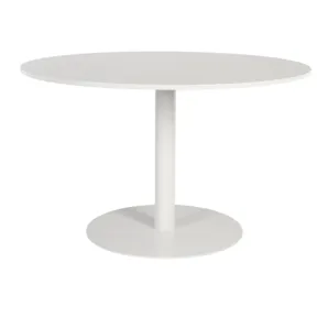 Vepa T60 ronde tafel