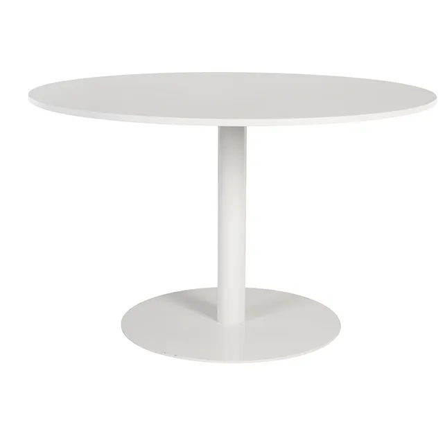 Vepa T60 ronde tafel Vepa T60 ronde tafel