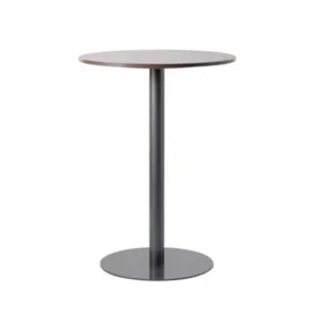 Vepa T60 ronde statafel