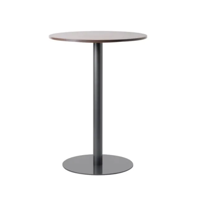 Vepa T60 ronde statafel Vepa T60 ronde statafel