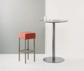 Vepa T60 ronde statafel Vepa T60 ronde statafel