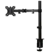Monitorarm Basic enkel