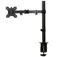 Monitorarm Basic enkel