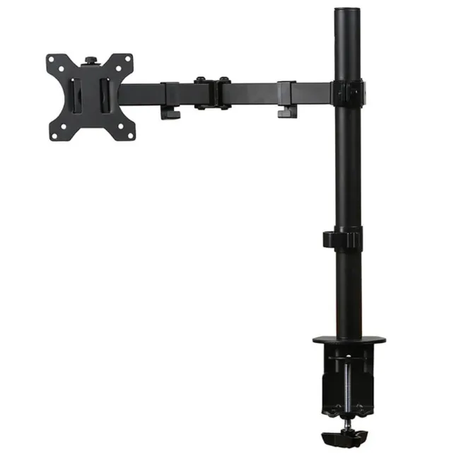 Monitorarm Basic enkel