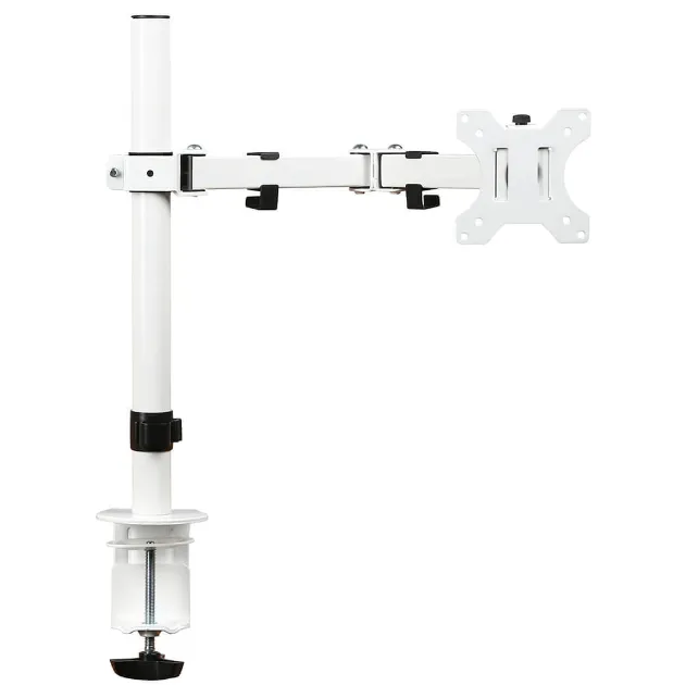 Monitorarm Basic enkel