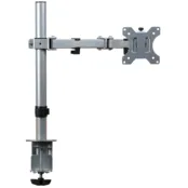 Monitorarm Basic enkel