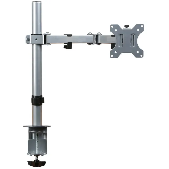 Monitorarm Basic enkel