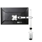 Monitorarm Basic enkel