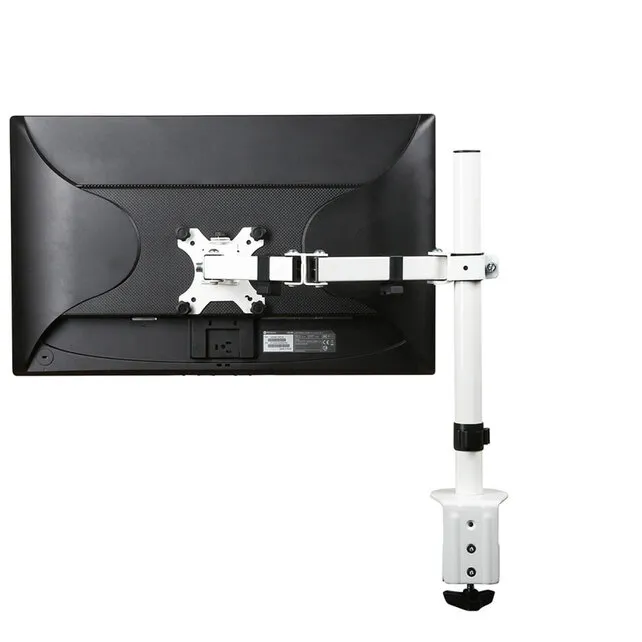 Monitorarm Basic enkel