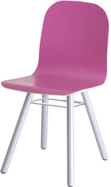 Kantinestoel Bombay Kantinestoel Bombay