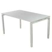 Markant MOx bureau Markant MOx bureau