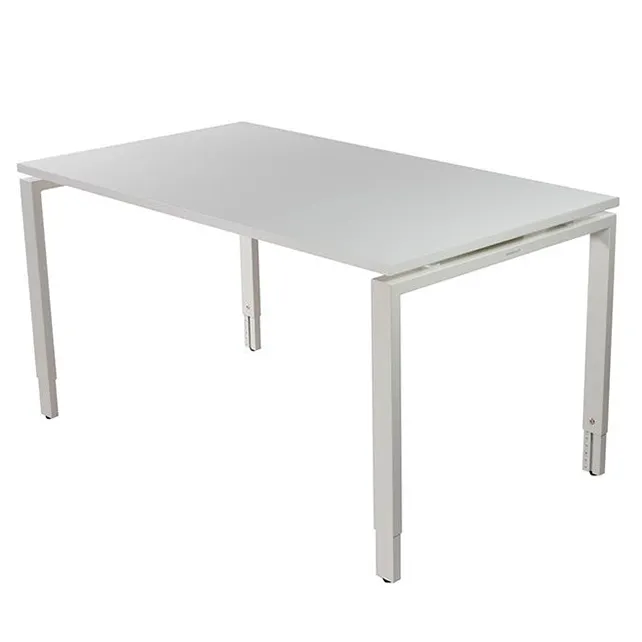 Markant MOx bureau Markant MOx bureau