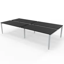 Markant MOx pro Bench