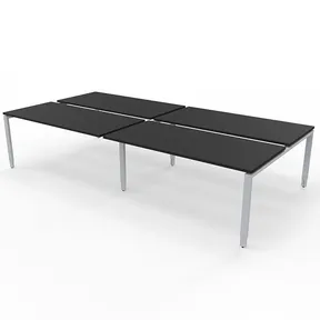Markant MOx pro Bench