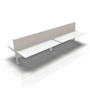 Markant Max T-range  4 persoons