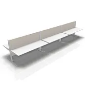 Markant Max T-range 6 persoons Markant Max T-range 6 persoons