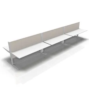 Markant Max T-range 6 persoons